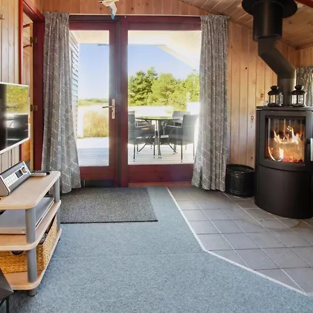 Elpida - 2km From The Sea By Interhome Feriehus *