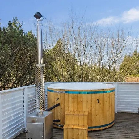 Elpida - 2km From The Sea By Interhome *