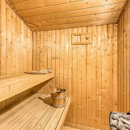 Elpida - 2km From The Sea By Interhome *