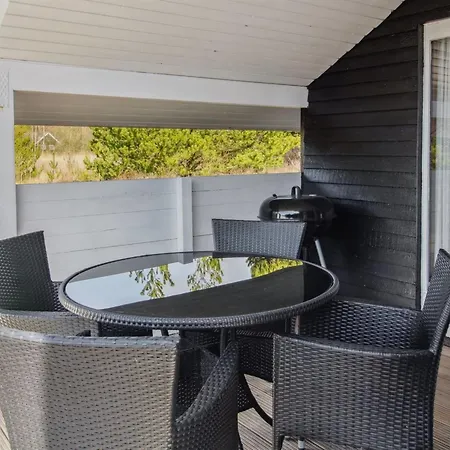 Elpida - 2km From The Sea By Interhome * Lakolk